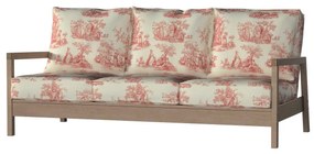 Husa pentru sofa Lillberg cu 3 locuri