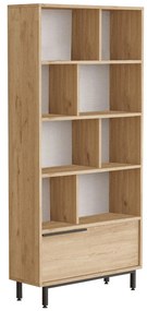 Raft Nimelo 1 (Nuc) . 1093055