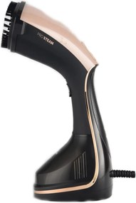 Fier de calcat vertical cu aburi Zilan ZLN4254 AURUM, 1600W, 25g min, 230 ml, ecran LED multi functional