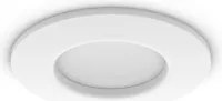 Philips - LED RGBW, dimabil, corp încastrat pentru baie Hue SLIM LED/8,3W/230V IP44