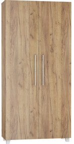 Pat rabatabil 90 Todd (craft auriu) (vertical). 1044893