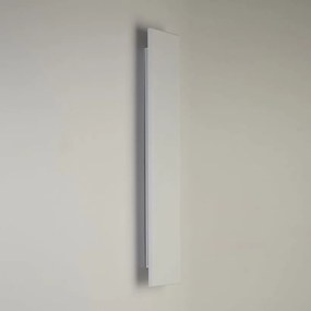 Aplica LED ambientala design liniar Vavin 60