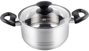 Lamart LTB1810 cratiță Leger, 18 cm