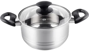 Lamart LTB1810 cratiță Leger, 18 cm