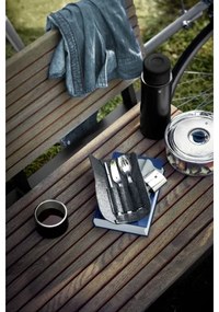 Set de tacâmuri de voiaj WMF MY2GO 8 buc.