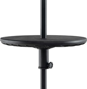 Masă pentru Umbrelă