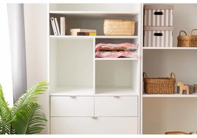 Saci de vidat 2 buc. Premium Valve M – Compactor