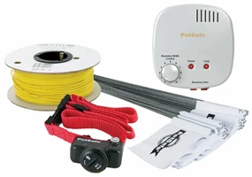 PetSafe® Electric Dog Fence Basic