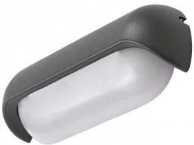 Aplica exterior led 13W Hulst 77041 Rabalux