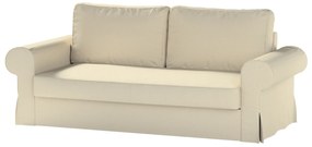 Husa canapea extensibila Backabro 3-locuri