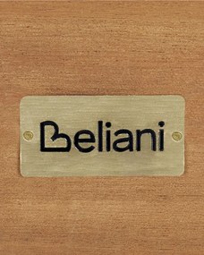 Scaun de grădină Blas (lemn deschis). 1077942