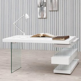 Birou elegant design LUX Gorgeous
