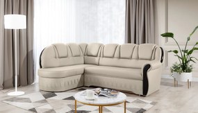 Coltar extensibil Lord pe stanga Soft 33
