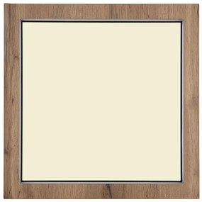 Plafonieră LED RGBW dimabilă BRANZA LED/24W/230V Globo 41374-24 + telecomandă