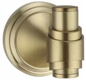 Cuier baie 16101 Aristo auriu periat