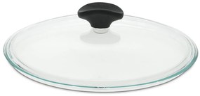 Capac 26 cm