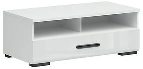 TV Dulap Assen RTV1S/4/10. 1029328