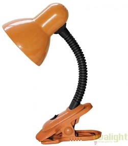 Lampa moderna / Veioza de birou, Dennis 4258 RX