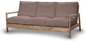 Husa pentru sofa Lillberg cu 3 locuri
