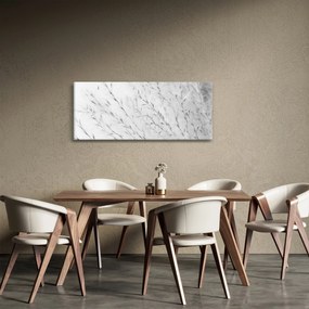 Tablou - Iarbă de pampas N⁰2 (120x50 cm)