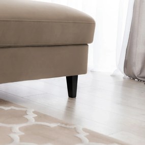 Coltar extensibil Foble pe dreapta Nube 20