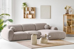 Tablou cu ramă/pe pânză 3D 60x80 cm Ena – House Nordic