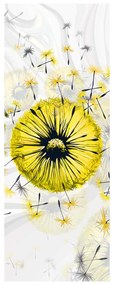 Fotojaluzele R015458R57150 (57x150 cm)