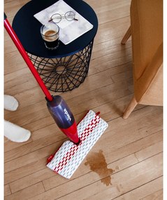 Mop cu pulverizator Vileda Spray Max 1.2