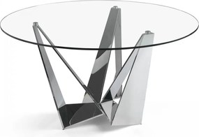 Masa eleganta design modern Ruby, 150cm AC-CT2061R