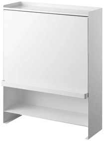 Organizator pentru mirodenii din metal Tower – YAMAZAKI