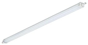 Philips - LED Lampă tehnică fluorescentă LED/46W/230V IP66