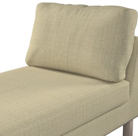 Husa sezlong Karlstad