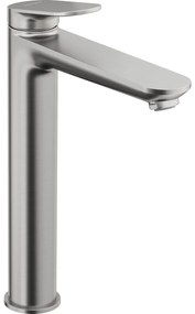 Duravit Wave baterie lavoar stativ otel WA1040002070