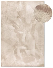 Covor crem 200x290 cm Leon – Villeroy&Boch