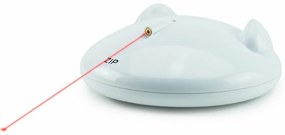 PetSafe® ZIP Jucărie laser automată pentru pisici