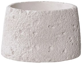 Sfeșnice pentru lumânări pastilă 2 buc. din ciment – House Nordic