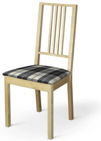 Husa scaun Ikea Börje