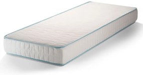 Saltea Sleepy iZone 7 super ortopedica