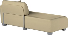 Husa de sezlong Mysinge