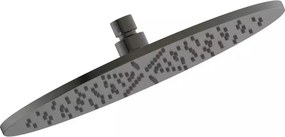 Palarie de dus Ideal Standard IdealRain 300 mm gri Magnetic Grey 1 functie