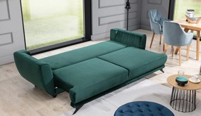 Canapea extensibila Megis Dora 21
