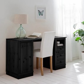 Birou 50x140 cm Anita – Støraa