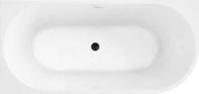 Cada SYDNEY BELLANTO LEFT 150cm