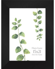 Ramă foto 19x25 cm Narvik – Styler