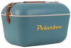 Polarbox Cutie de răcire Classic 12 l, benzină, 12 l