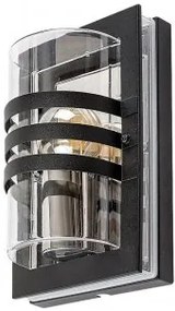 Aplica exterior 1 bec E27 Orlova 7244 Rabalux