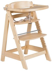 Scaun de masă pentru copii Sit Up Click &amp; Fun – Roba