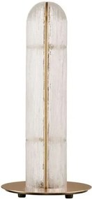 Veioza/Lampa de masa LED design decorativ GLOREE