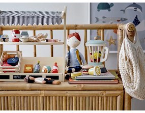 Echipamente pentru bucătăria copiilor Lene - Bloomingville Mini