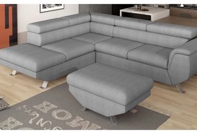 Taburet Phoenix L98  x l 56 cm